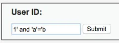 2015-01-31_web_sindan_sql_injection_30_50