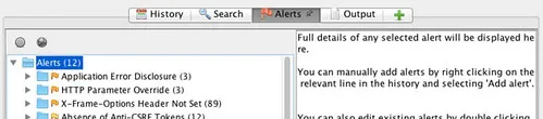 2015-03-16_ZAP_Alerts_tab