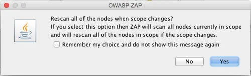 2015-03-18_ZAP_AttackMode_Dialog