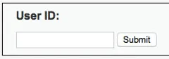 2015-01-31_web_sindan_sql_injection_30_51