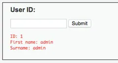 2015-01-31_web_sindan_sql_injection_24_13
