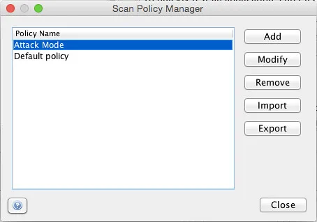 2015-03-16_ZAP_Scan_Policy_Manager