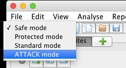 2015-03-16_ZAP_AttackMode