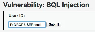 Submit