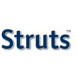 Struts