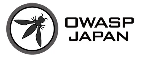OWASP JAPAN