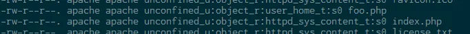 scontext_001