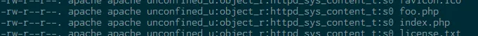 scontext_002
