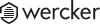 wercker